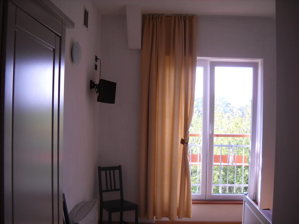 Agriturismo Campi Di Grano Roncade Chambre photo