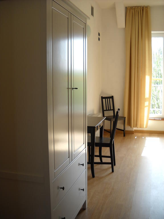 Agriturismo Campi Di Grano Roncade Chambre photo