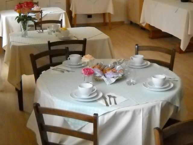 Agriturismo Campi Di Grano Roncade Extérieur photo